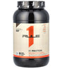 R1 Protein, Dark Chocolate - 780g