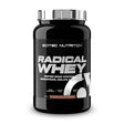 Radical Whey, Chocolate - 1000g