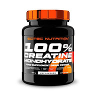500g