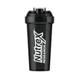 Nutrex Research Shaker - 700 ml.
