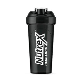 Nutrex Research Shaker - 700 ml.