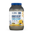 Beef Mass Gainer, Millions Pineapple - 3130g