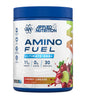 Amino Fuel, Cherry Limeade - 390g