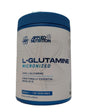 L-Glutamine, Micronized (EAN: 5056555206812) - 500g