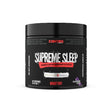 Supreme Sleep, Blackcurrant - 180g