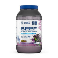 Millions Blackcurrant - 3130g