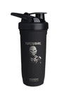 Reforce Stainless Steel - Rock Band Collection, Iron Maiden Book of Souls - 900 ml.