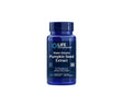 Pumpkin Seed Extract, Water-Soluble - 60 vcaps