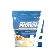 Cereal Milk - 1000g