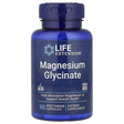 Magnesium Glycinate, 105mg - 90 vcaps