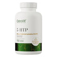 5-HTP - 90 caps