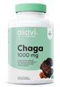Chaga - 1000mg - 120 vegan caps