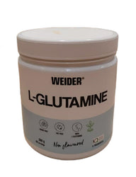 Non Flavored - 300g