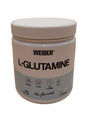 L-Glutamine, Non Flavored - 300g