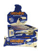 Protein Bars, OREO White - 12 x 60g