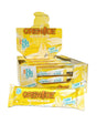 Protein Bars, Lemon Cheesecake - 12 x 60g