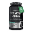 Iso Whey Zero Black, Coconut-Mango - 908g