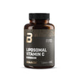 Liposomal Vitamin C - 30 caps