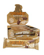 Protein Bars, Caramel Chaos - 12 x 60g