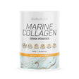 Marine Collagen, Mango - 240g