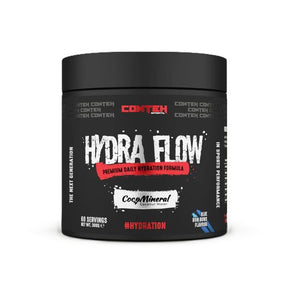 Hydra Flow, Blue Bon Bons - 300g