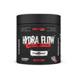 Hydra Flow, Pink Lemonade - 300g