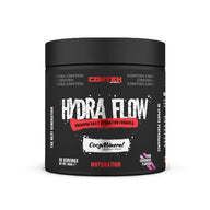 Pink Lemonade - 300g