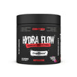 Hydra Flow, Strawberry Bubblegum - 300g
