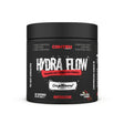 Hydra Flow, Vanilla Cola - 300g