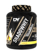 ShadoWhey 100% Pure Whey Protein, Vanilla - 2000g