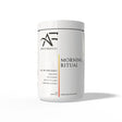 Morning Ritual, Citrus Punch - 660g