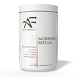 Morning Ritual, Strawberry Lime - 660g