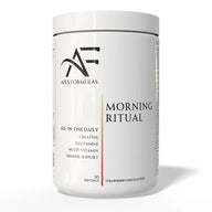 Strawberry Lime - 660g
