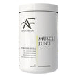 Muscle Juice, Iced Lemon - 780g