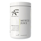 Muscle Juice, Iced Lemon - 780g