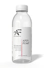 Apex Pump Shake & Take, Raspberry Rush - 12 x 25g