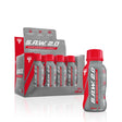 S.A.W. 2.0 - Cherry Pear - 12 x 100 ml.