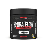 Citrus Burst - 300g