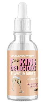 Proseccini - 50 ml.