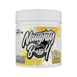 Menace V2 - Pina Colada - 420g