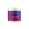 CBUM Essential Pre-Workout - Watermelon Grape - 441g