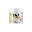 EAA Plus - Pineapple - 387g