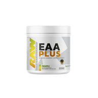 Pineapple - 387g
