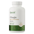 Chaga Caps - 60 caps