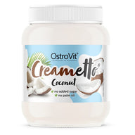 Coconut - 320g