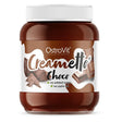 Creametto - Choco - 350g