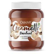 Hazelnut - 350g