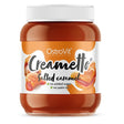 Creametto - Salted Caramel - 350g