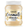 Creametto - White Choco - 350g