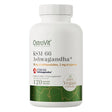 KSM-66 Ashwagandha - 120 caps